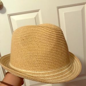 Sun Hat / Beach Hat
